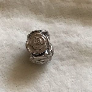 Pandora Charm